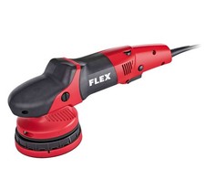 FLEX XCE 10-8 Positive Drive