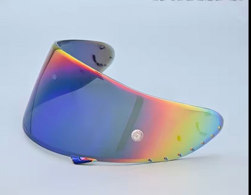 Shoei x14 cwr nxr rf - nxr, rf-1200