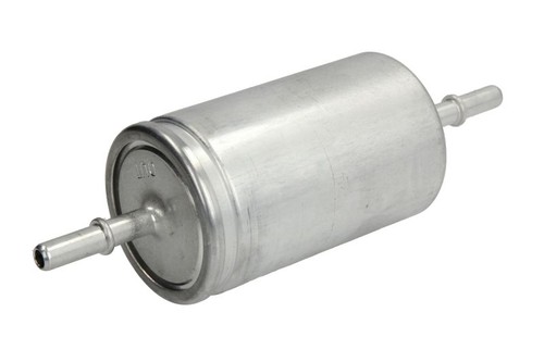 Fuel filter fits volvo c30 - fits,