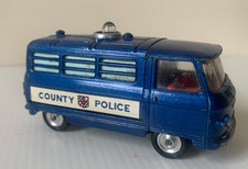 Corgi Toys No 464 Commer 3/4