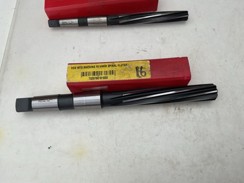 Quality sherwood new - quality, hss