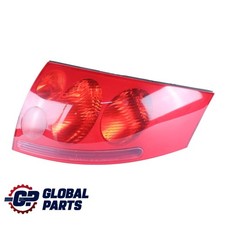 Audi TT 8N Mk1 Tail Light