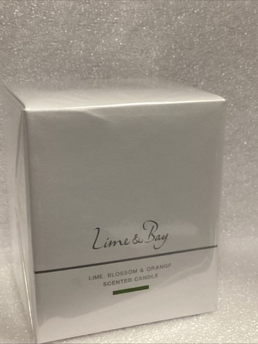 White company lime - company, &