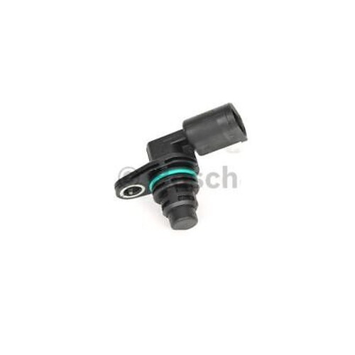 Sensor camshaft position - sensor,,