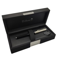 Waldmann Sterling Silver 925