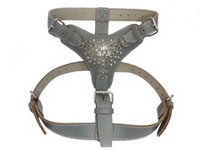 Extra Large Heavy Duty Grey