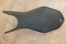 DUCATI HYPERMOTARD 796 SEAT