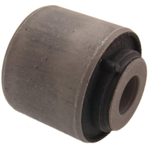 Control arm bush febest - arm,