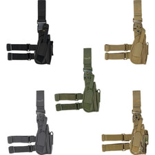 Viper Airsoft Leg Holster