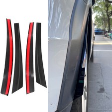 For Audi A3 S-line S3 RS3