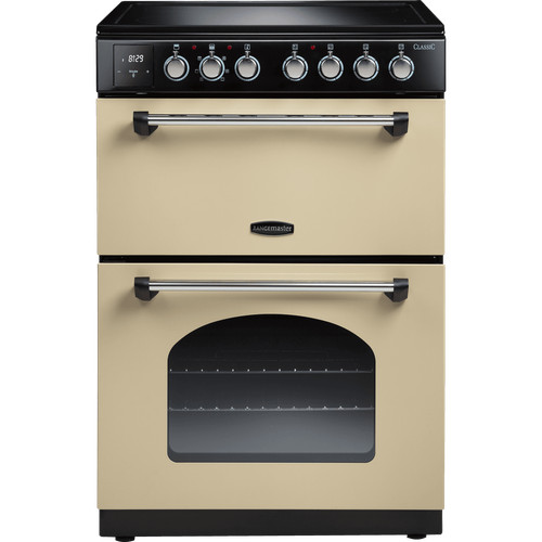 Rangemaster cla60eicr - rangemaster, cla60eicr/c