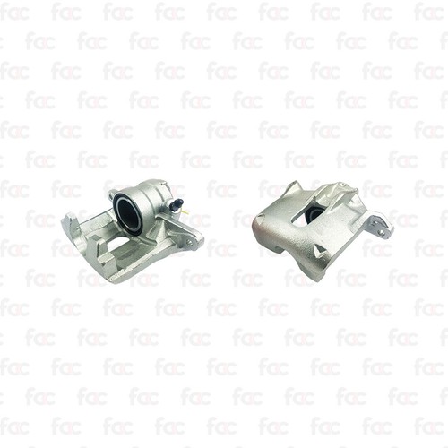 Brake caliper for citroen - caliper,