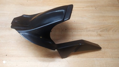Suzuki gsxr gsx - gsxr, /