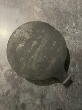 Rolls Royce Silver Shadow 