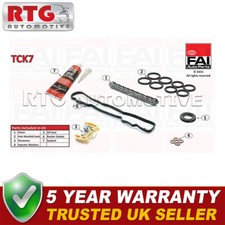 Timing Chain Kit Fits Citroen
