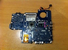 Toshiba Equium P200-1ED PSPB5E