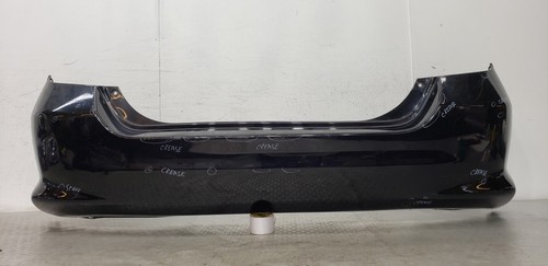 Genuine honda jazz mk2 2004 - jazz,