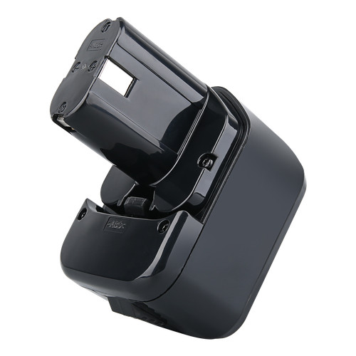 For hitachi 12v - 12v, battery