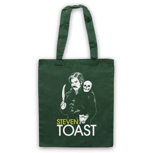 Toast london steven - toast,
