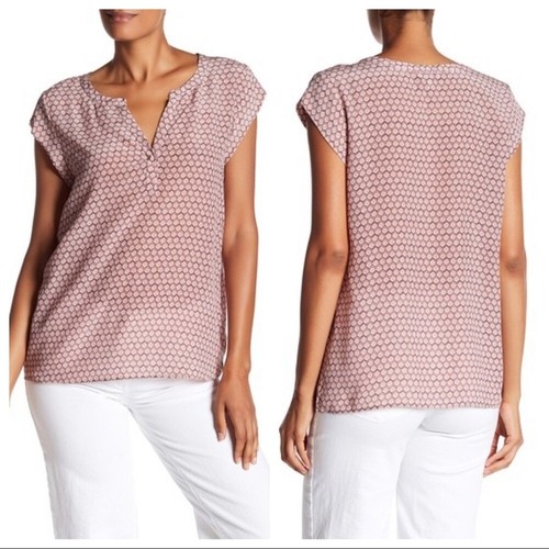 Joie tashi silk - tashi,