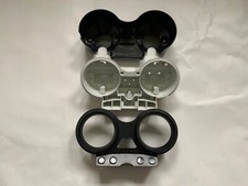 For Yamaha YBR125ED 05 06 07