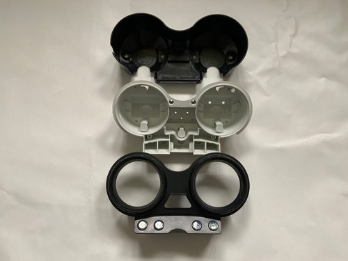For yamaha ybr125ed 07 - ybr125ed,