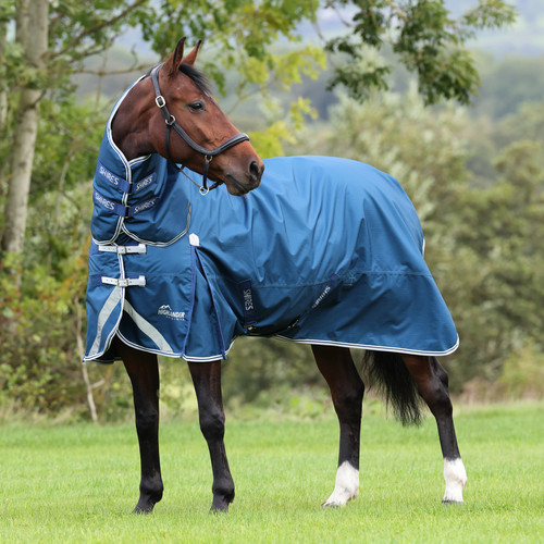 Shires highlander original 50g - original,