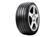 Summer Tyres 165/50 R15