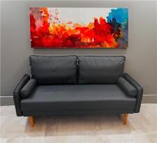 LAZY BOY BLACK SOFA SUITES