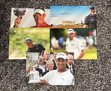 Golf Photo Bundle -