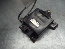 Kawasaki ZX1100 A GPZ Unitrac 1983-1985 Motorcycle CDI Unit Igniter Box 