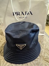 Prada Milano capella Tesoro