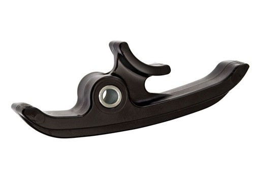 Rtech chain slider black ktm - chain,