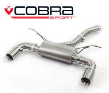 BMW 420D Gran Coupe (F36/F36