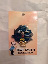 Disney WDW - 2006 Dave Smith