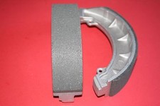 TLS TWIN LEADING SHOE FULL