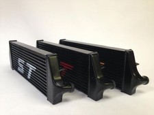 Mk2 Ford Focus ST ST225