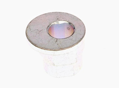 Fits maxgear 5365 wah - maxgear,