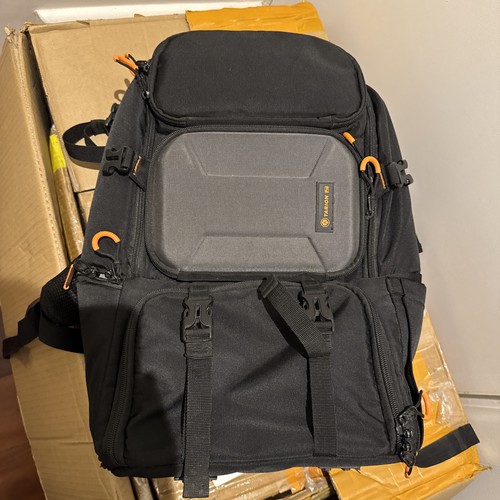 Tarion pbl camera backpack - pbl,