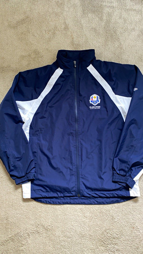 Proquip mens navy white - proquip,