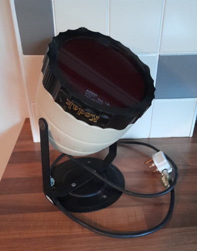 Vintage kodak beehive - vintage,