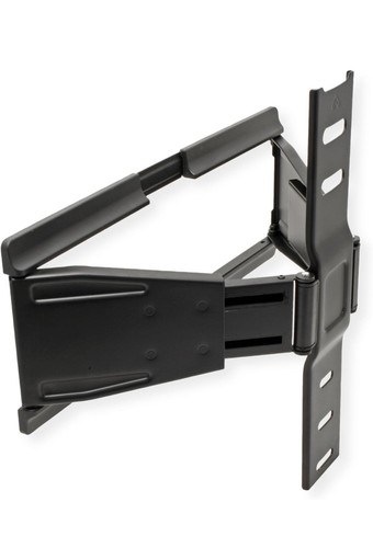 Value ultra slim - slim, wall