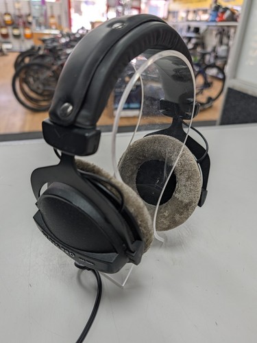 Beyerdynamic 770 pro studio - beyerdynamic,