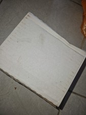 Honeywell Replacement Powerhead For Zone Valves 40003916-001