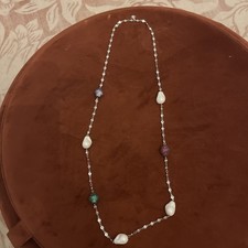 Butler & Wilson Single Strand