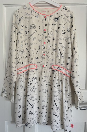 Billieblush girls designer - billieblush, girls'