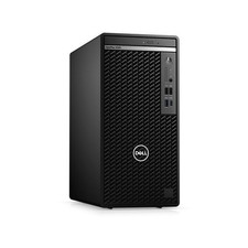 Dell OptiPlex 5090 PC Tower PC