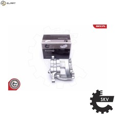 BRAKE CALIPER 50SKV011 FOR