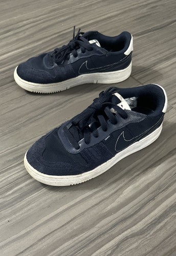 Nike squash type low - squash, top