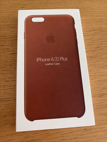 Apple iphone plus - 6,